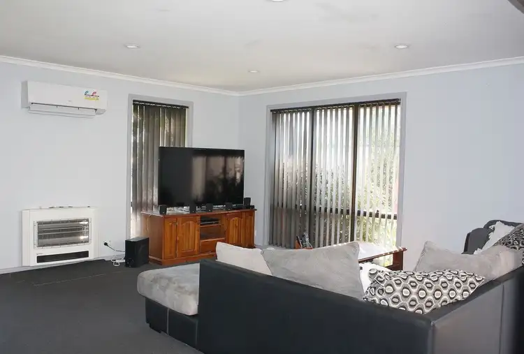 Third view of Homely house listing, 20 Quinlan Crescent, Shearwater TAS 7307