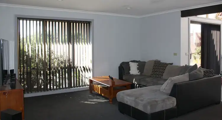 Fourth view of Homely house listing, 20 Quinlan Crescent, Shearwater TAS 7307