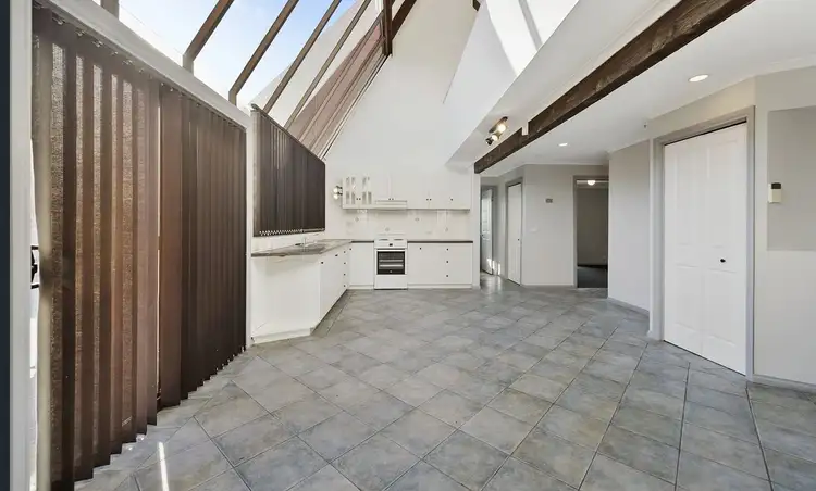 Fifth view of Homely house listing, 20 Quinlan Crescent, Shearwater TAS 7307
