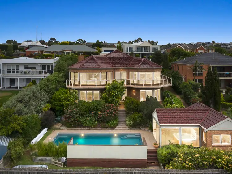 3 Trafalgar Square, Wandana Heights VIC 3216