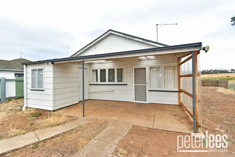 Main view of Homely house listing, 7 West Street, Campbell Town TAS 7210