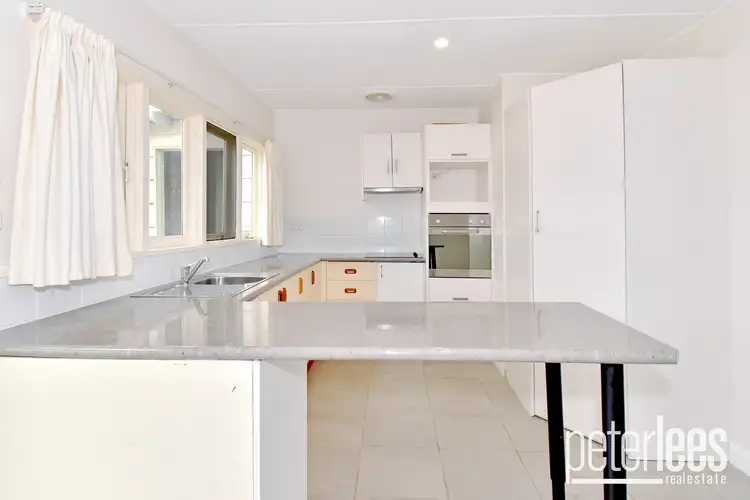 Second view of Homely house listing, 7 West Street, Campbell Town TAS 7210