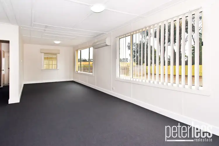 Third view of Homely house listing, 7 West Street, Campbell Town TAS 7210