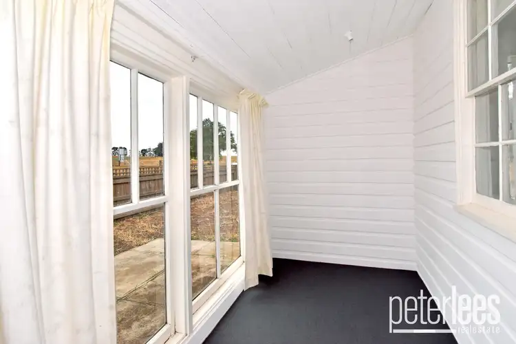 Fourth view of Homely house listing, 7 West Street, Campbell Town TAS 7210