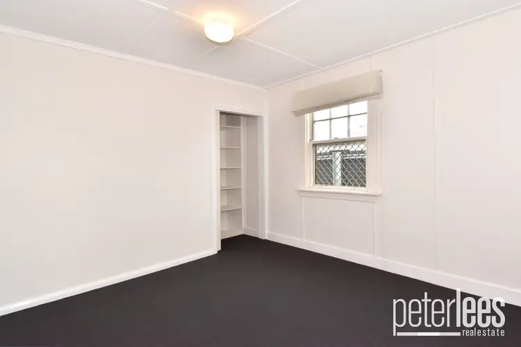 Fifth view of Homely house listing, 7 West Street, Campbell Town TAS 7210