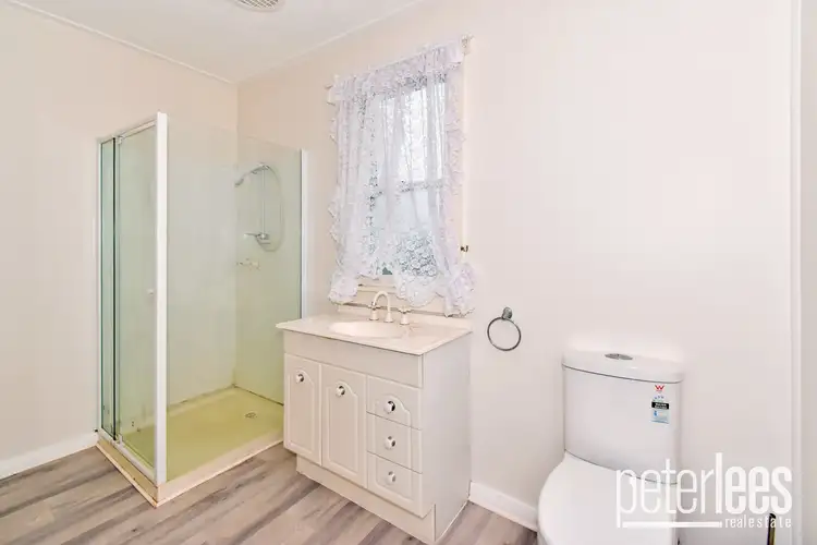 Sixth view of Homely house listing, 7 West Street, Campbell Town TAS 7210