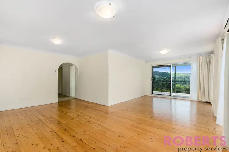 Fifth view of Homely house listing, 61 Gwinganna Avenue, Kiama NSW 2533