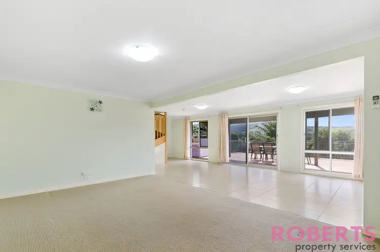 Sixth view of Homely house listing, 61 Gwinganna Avenue, Kiama NSW 2533