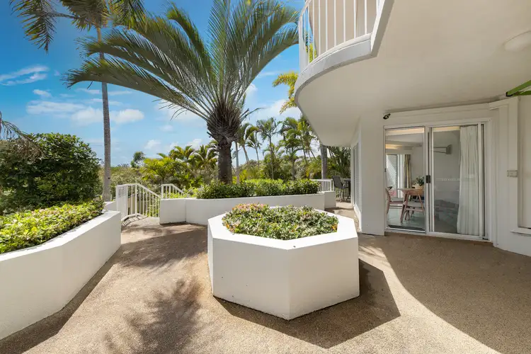 Fourth view of Homely unit listing, 1/34 First Avenue, Coolum Beach QLD 4573