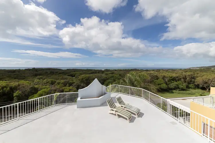 Fifth view of Homely unit listing, 1/34 First Avenue, Coolum Beach QLD 4573