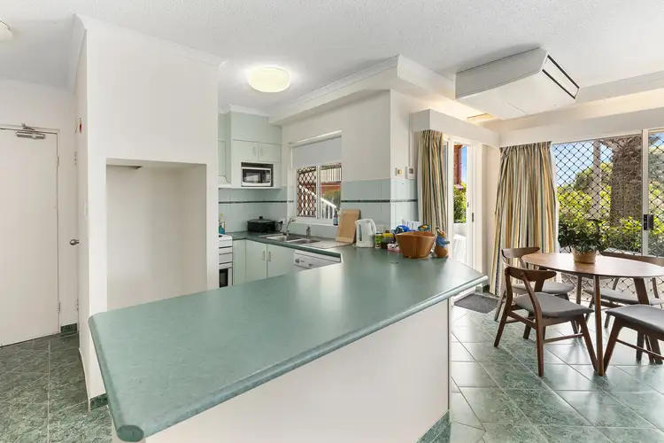 Sixth view of Homely unit listing, 1/34 First Avenue, Coolum Beach QLD 4573