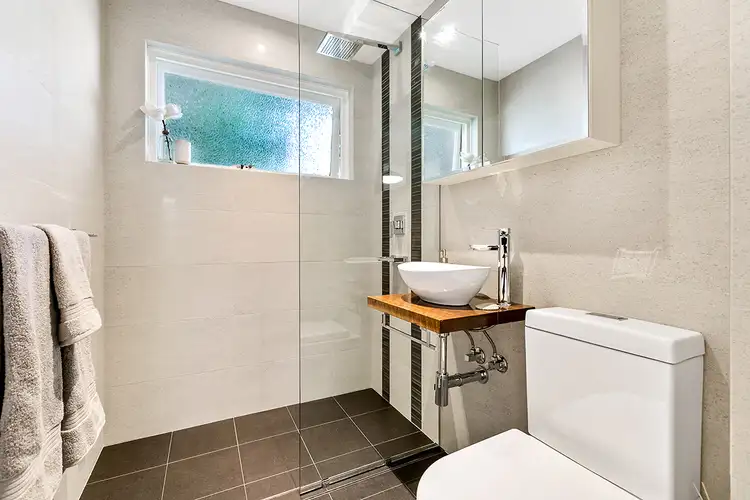 Fourth view of Homely apartment listing, 1/1 Hawkesbury Avenue, Dee Why NSW 2099