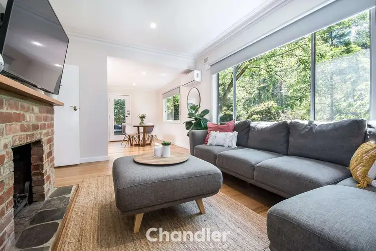 Sixth view of Homely house listing, 4 Camms Road, The Patch VIC 3792