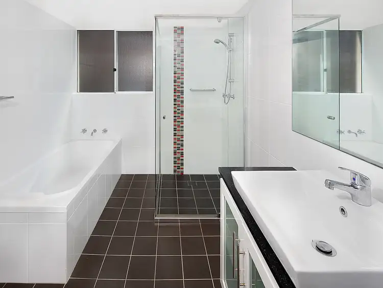 Sixth view of Homely unit listing, 1/6 Bowra Street, Nambucca Heads NSW 2448