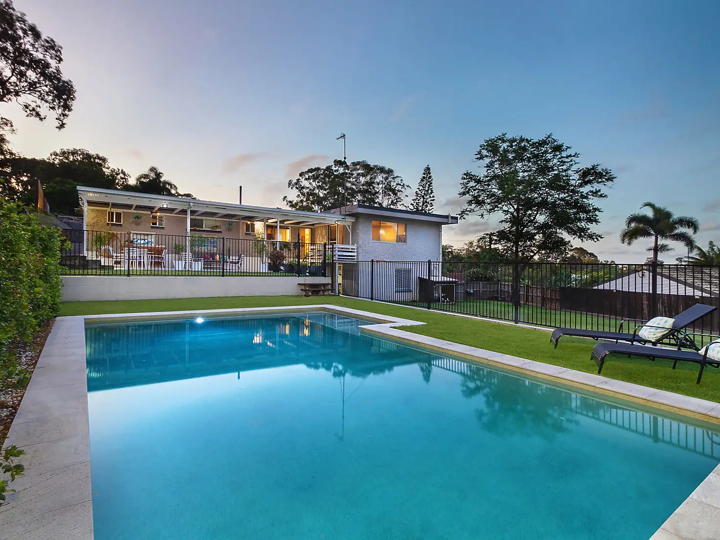 Main view of Homely house listing, 13 Babylon Close, Buderim QLD 4556