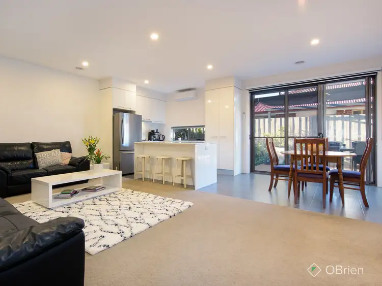 4 Jerrys Way, Somerville VIC 3912