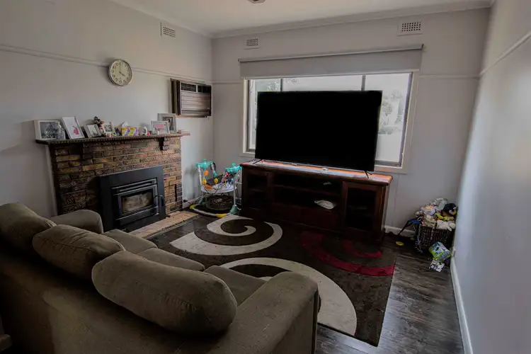 Second view of Homely rural property listing, 59 Inkerman Street, Dunolly VIC 3472