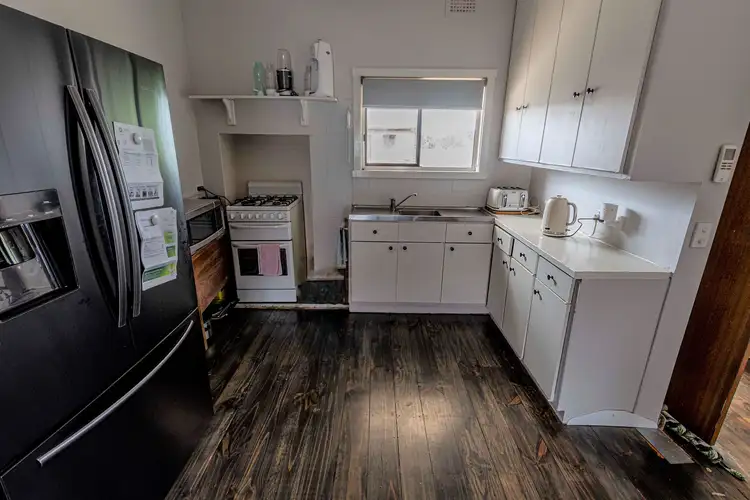 Third view of Homely rural property listing, 59 Inkerman Street, Dunolly VIC 3472