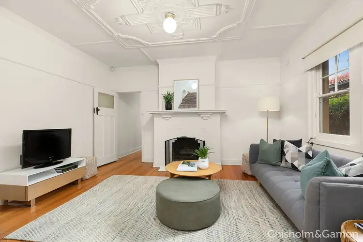 122 Argyle Street, St Kilda VIC 3182