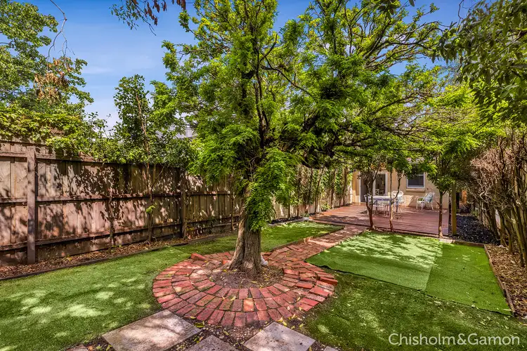 Fourth view of Homely house listing, 122 Argyle Street, St Kilda VIC 3182