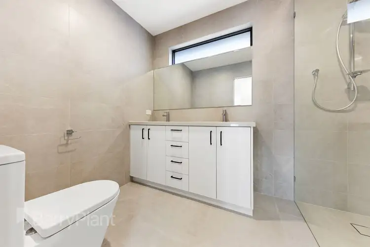 Sixth view of Homely unit listing, 1/5 Wimmera Crescent, Keilor Downs VIC 3038