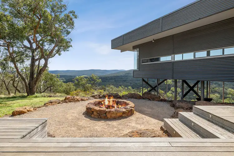 30 Distillery Creek Road, Aireys Inlet VIC 3231