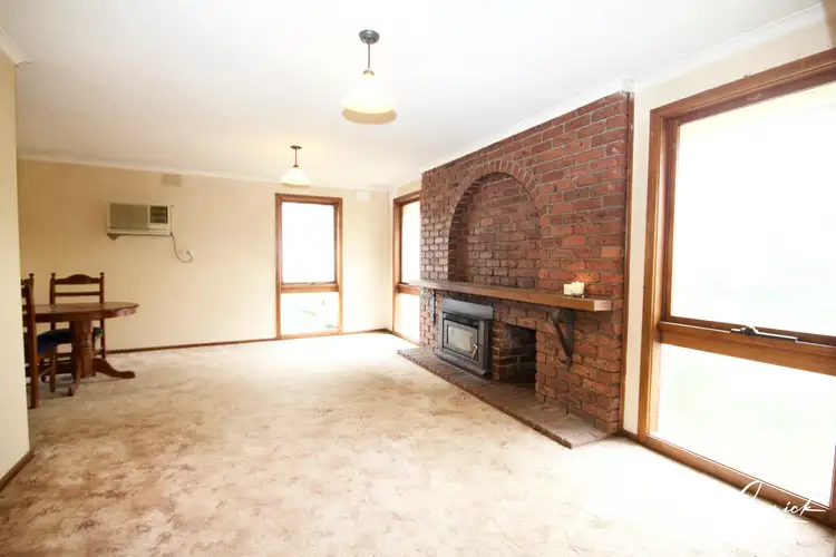 Third view of Homely house listing, 25 Cathcart Road, Longwarry VIC 3816