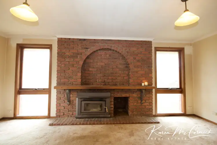 Fourth view of Homely house listing, 25 Cathcart Road, Longwarry VIC 3816