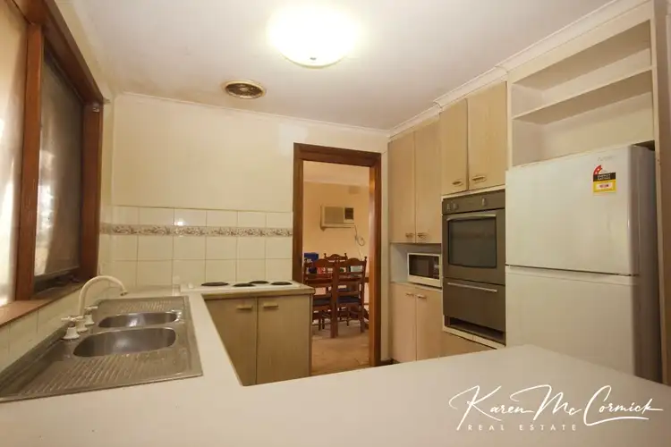 Fifth view of Homely house listing, 25 Cathcart Road, Longwarry VIC 3816