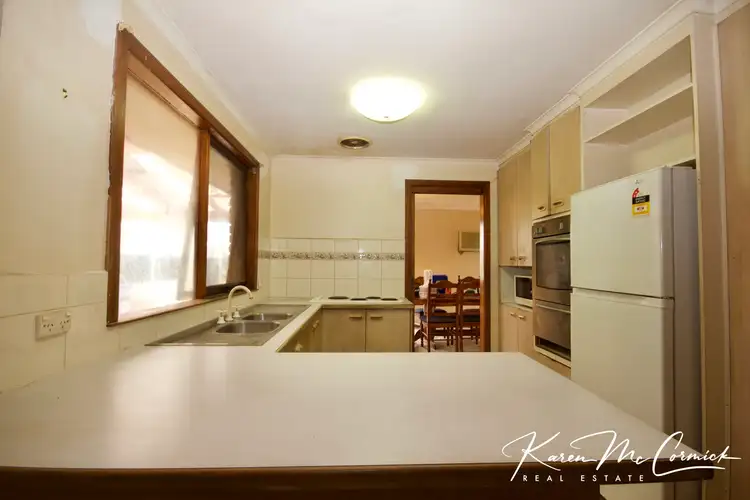 Sixth view of Homely house listing, 25 Cathcart Road, Longwarry VIC 3816