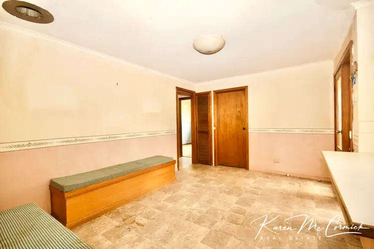 Seventh view of Homely house listing, 25 Cathcart Road, Longwarry VIC 3816