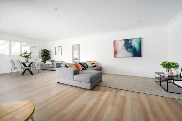 Third view of Homely house listing, 15 Cooper Street, Heddon Greta NSW 2321