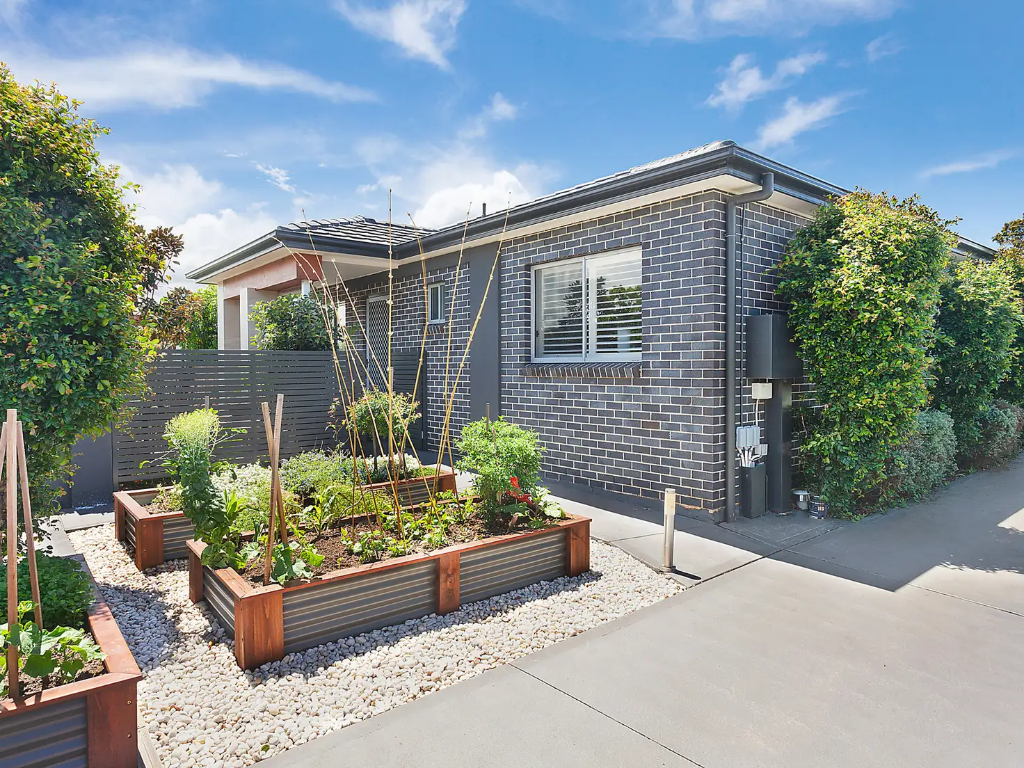 Main view of Homely villa listing, 1/14 Berith Street, Umina Beach NSW 2257