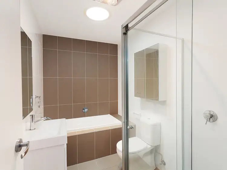 Fourth view of Homely villa listing, 1/14 Berith Street, Umina Beach NSW 2257