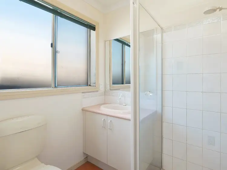 Sixth view of Homely house listing, 3 Acacia Lane, Waurn Ponds VIC 3216