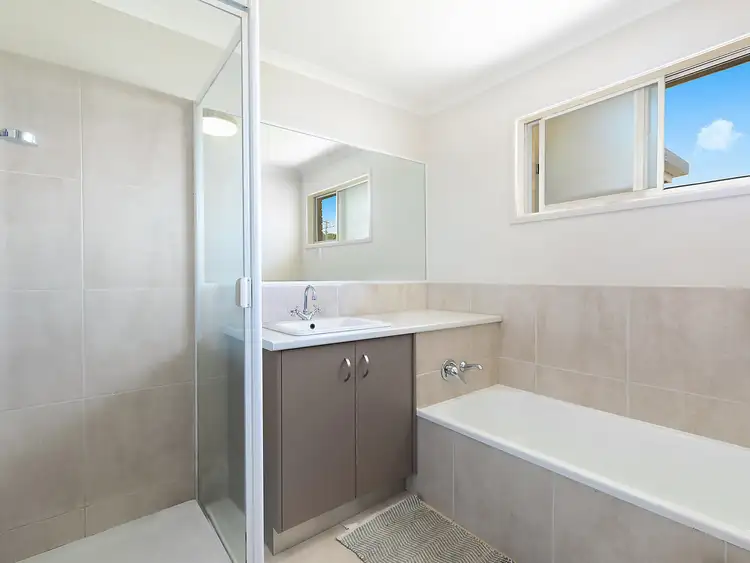 Fourth view of Homely house listing, 22 Sutherland Street, Dicky Beach QLD 4551