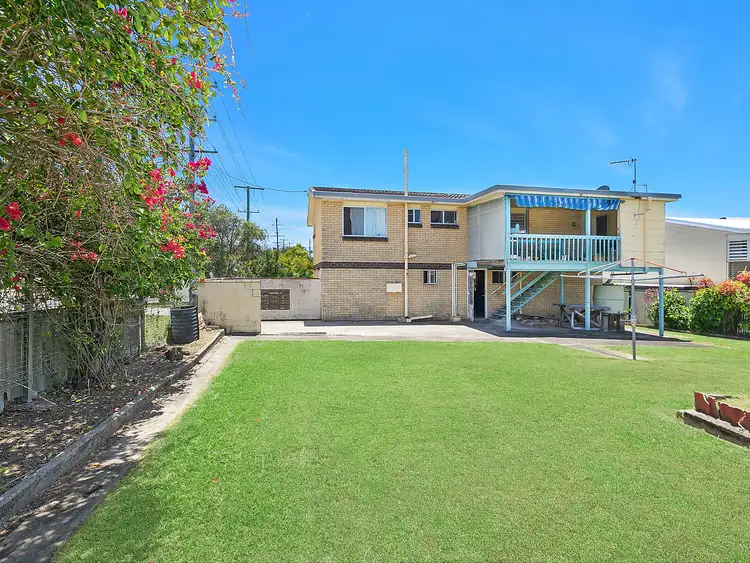 Fifth view of Homely house listing, 22 Sutherland Street, Dicky Beach QLD 4551