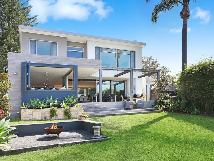 Third view of Homely house listing, 160A Gannons Road, Caringbah South NSW 2229