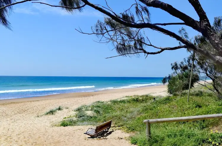 6 Bellbird Court, Wurtulla QLD 4575