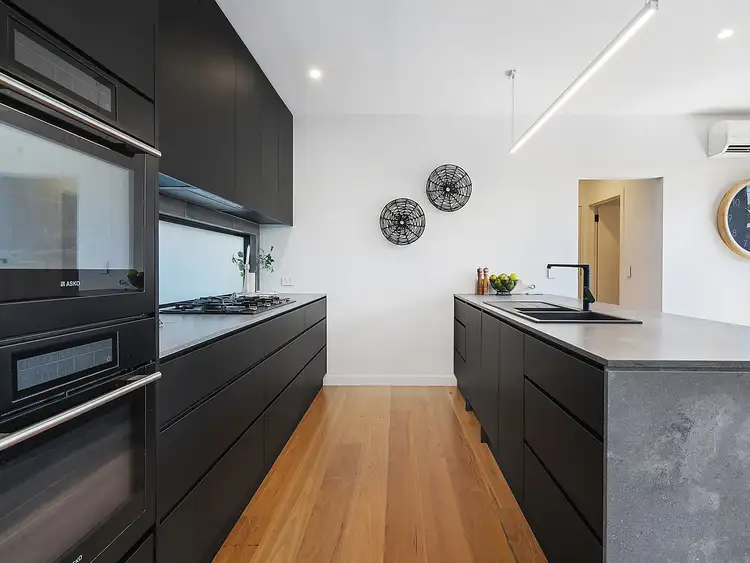 Sixth view of Homely townhouse listing, 1/29 Princes Street, Watsonia VIC 3087