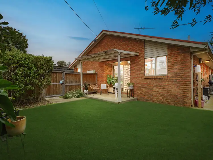 1/34 O'Connell Street, Geelong West VIC 3218