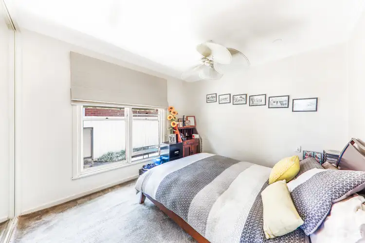 Sixth view of Homely house listing, 16 Lichfield Avenue, Jacana VIC 3047