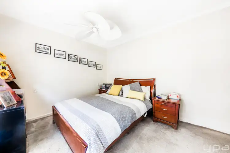 Seventh view of Homely house listing, 16 Lichfield Avenue, Jacana VIC 3047