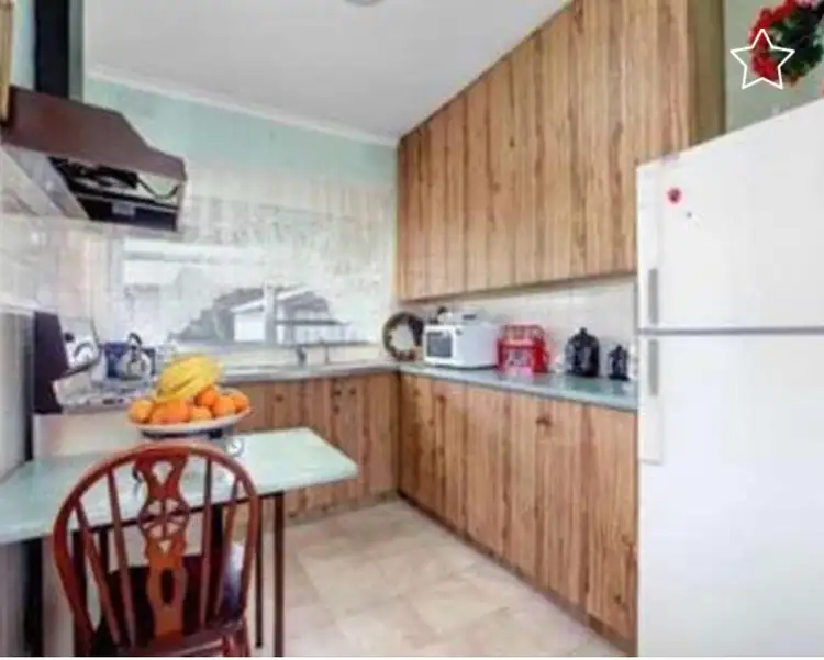 Third view of Homely house listing, 108 Kitchener Street, Broadmeadows VIC 3047