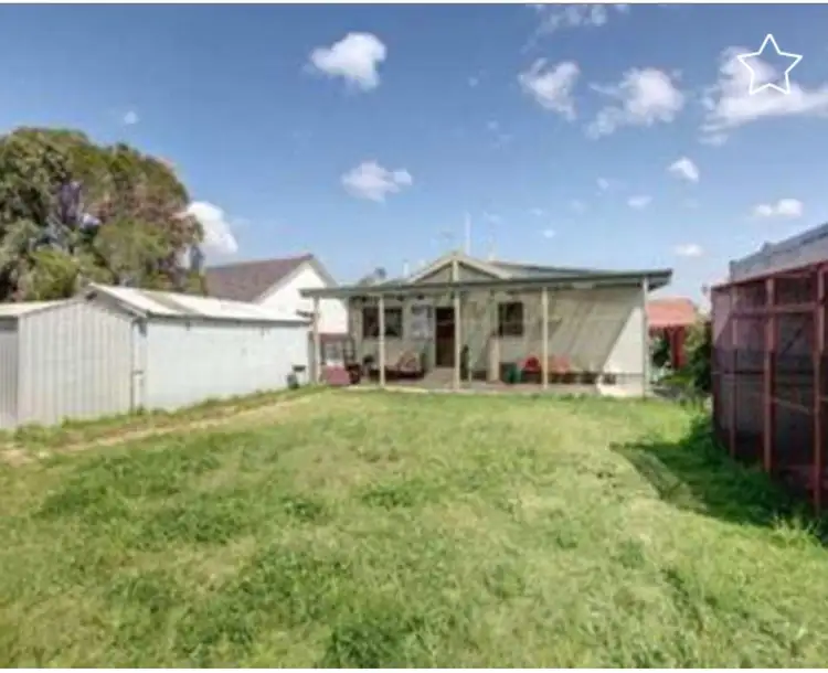 Fourth view of Homely house listing, 108 Kitchener Street, Broadmeadows VIC 3047
