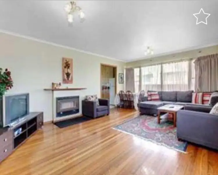 Fifth view of Homely house listing, 108 Kitchener Street, Broadmeadows VIC 3047