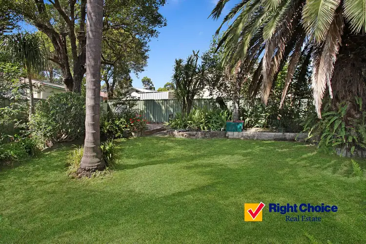 Seventh view of Homely house listing, 6 Baringa Place, Dapto NSW 2530