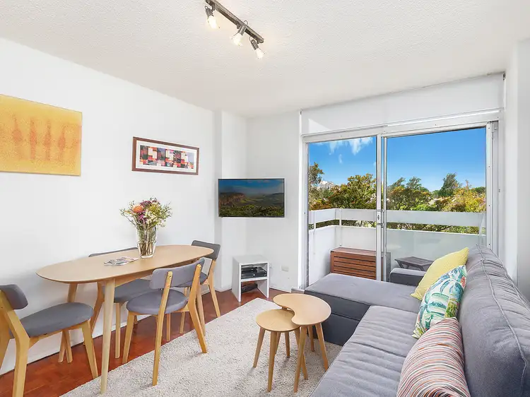 43/237 Underwood Street
