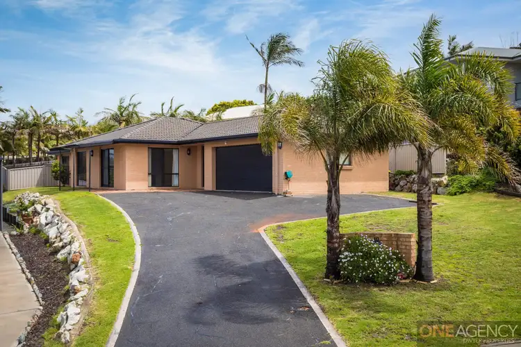 10 The Grove, Tura Beach NSW 2548