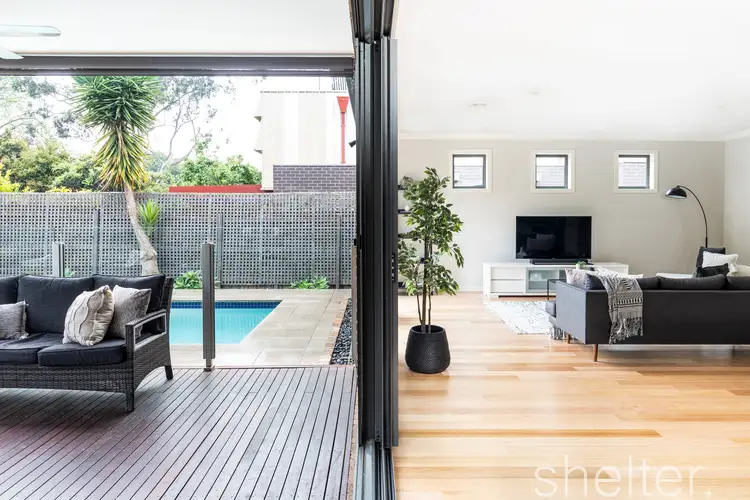 Sixth view of Homely house listing, 4 Bona Street, Ashburton VIC 3147